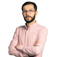 استاد محمد افشار