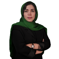 استاد فاطمه افضل خانی