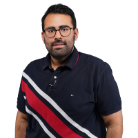 استاد علی اکبر آخوندی