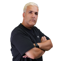 استاد مجید علایی نسب