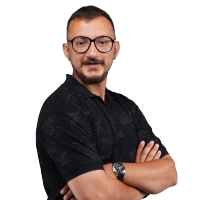 استاد محمدرضا امیری