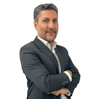 استاد اصغر مظاهری