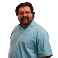 استاد علیرضا میرخسروی