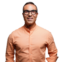 استاد علی مقدمنیا