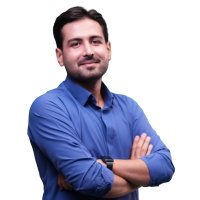 استاد فیروز کریمی