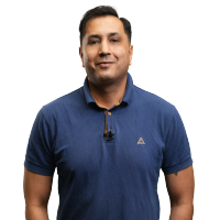 استاد حمید ناصر