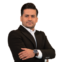 استاد عادل قادرپناه