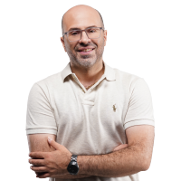 استاد مجید رفعتی