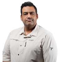 استاد مهدی یحیوی