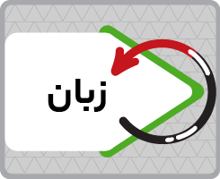 کلاس آنلاین زبان‌انگلیسی دوازدهم ری‌استارت ۱۴۰۵