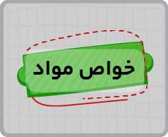 کلاس آنلاین خواص مواد جامع سالانه ۱۴۰۵